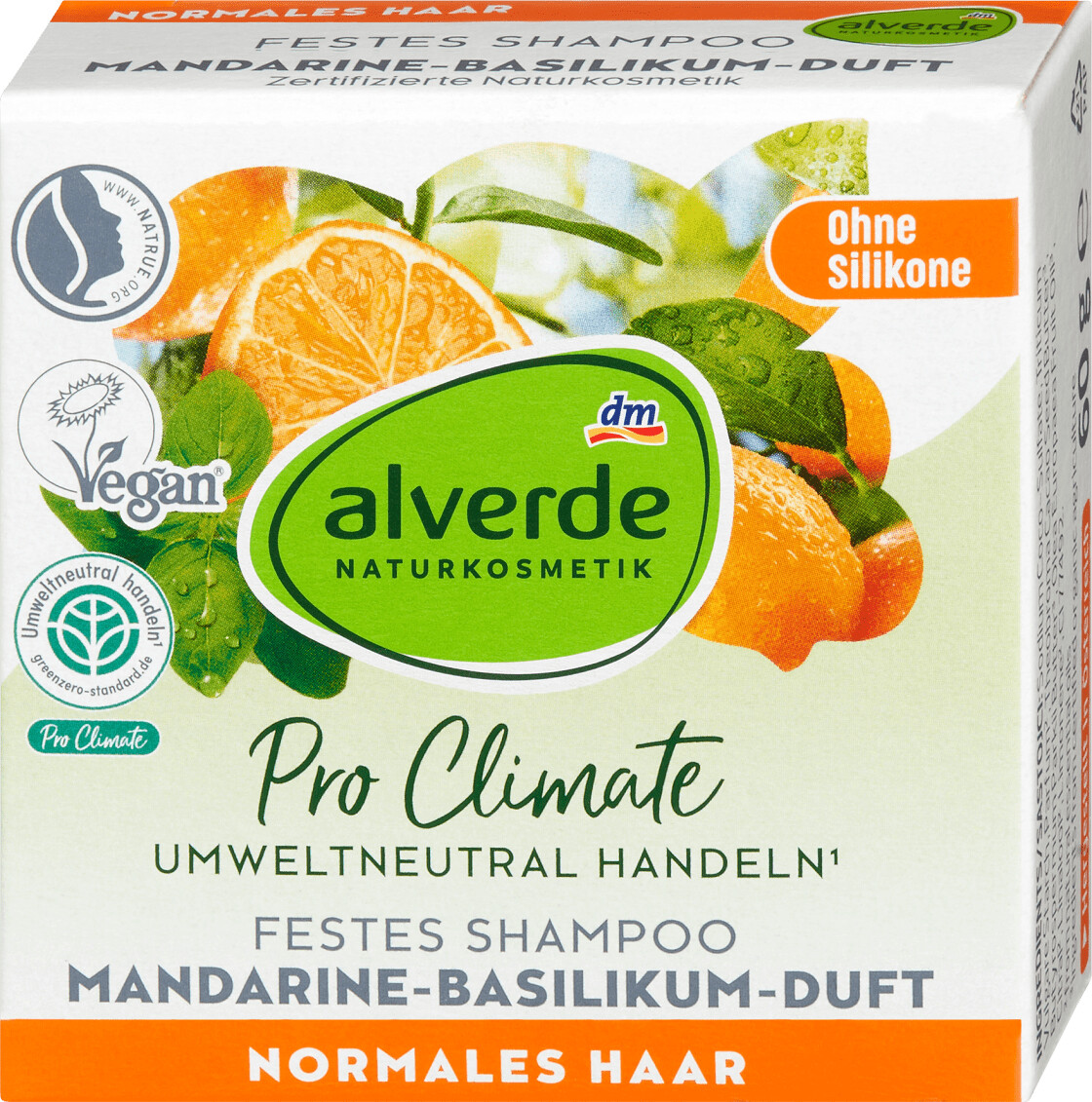 alverde-festes-shampoo-mandarine-basilikum-60g-ab-3-45