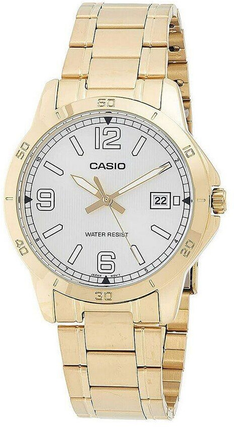 Casio MTP-V004G-7B2UDF