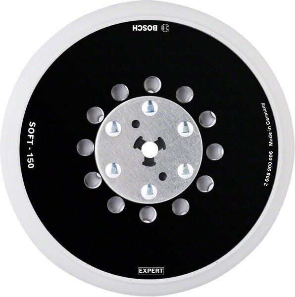 Bosch Accessories 2608900009