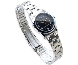 Casio v001d store