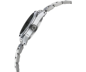 Buy Casio LTP V001D 1B black silver from 32.39 Today Best Deals on idealo