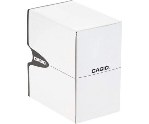 Casio v001d sales
