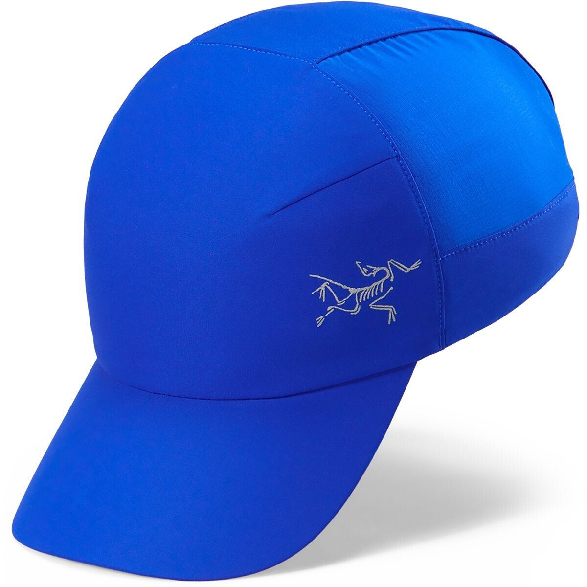Arc'teryx Calvus Cap (X000006346) vitality