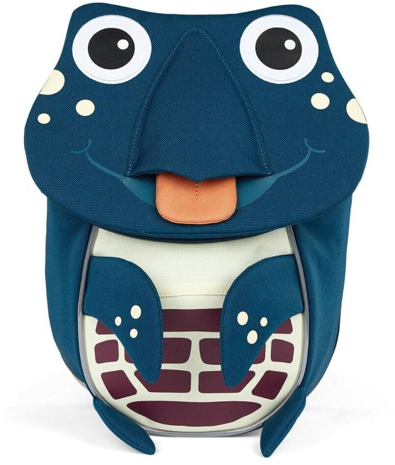 Affenzahn Small Friends Turtle