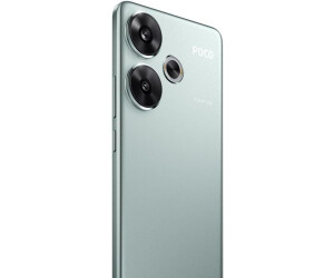 Xiaomi Poco F6 512GB Grün ab 350,00 € | Preisvergleich bei idealo.de