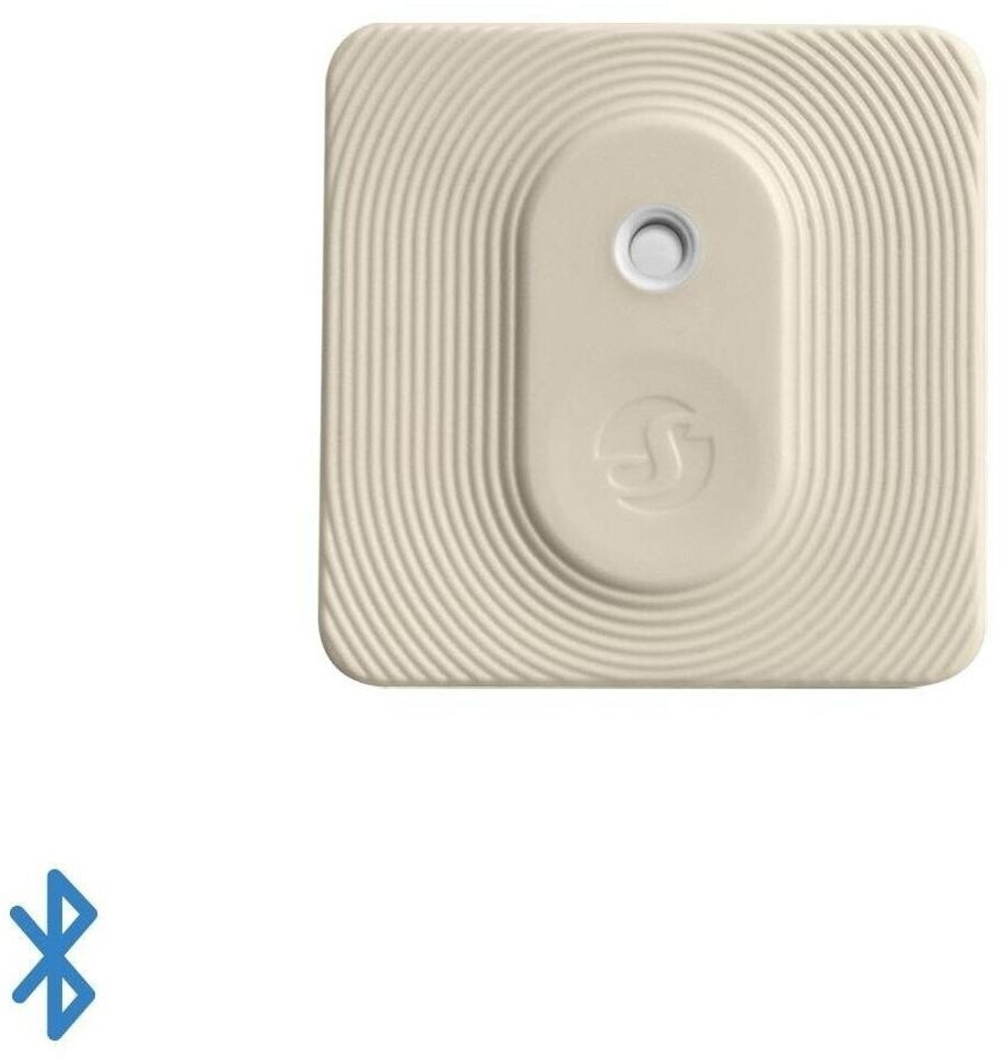 Shelly BLU H&T ivory