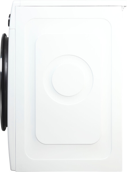 Bauknecht B7 99 SILENCE DE, Bild 5