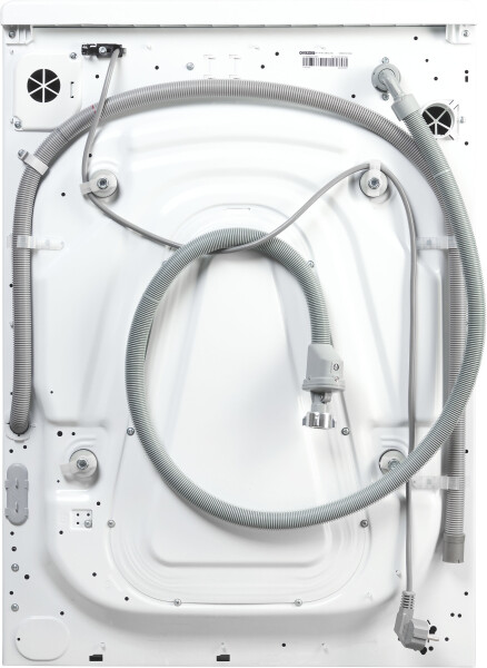 Bauknecht B7 99 SILENCE DE, Bild 6