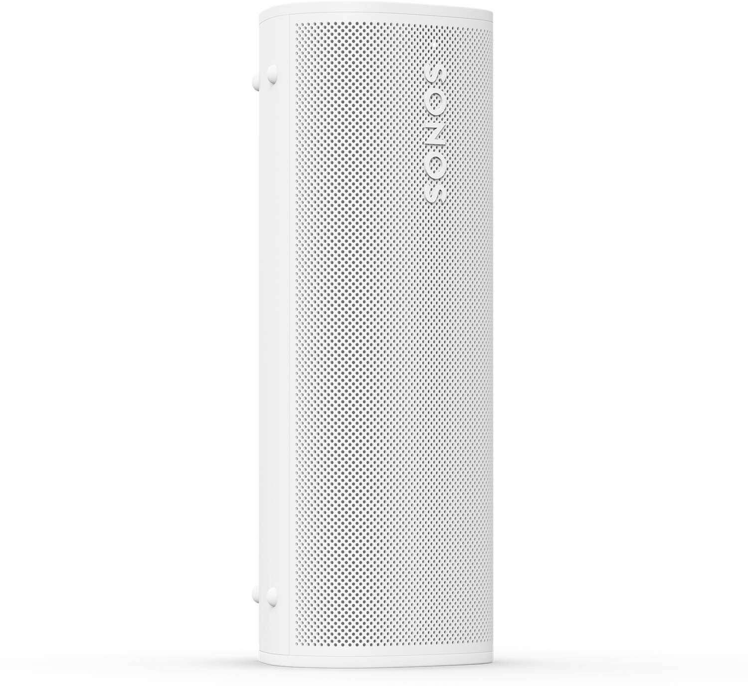 Sonos Roam 2 blanc