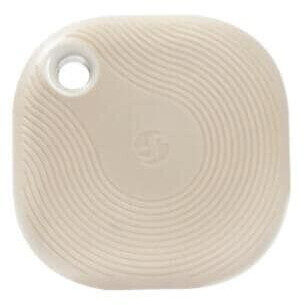 Shelly BLU Button Tough1 Mocha