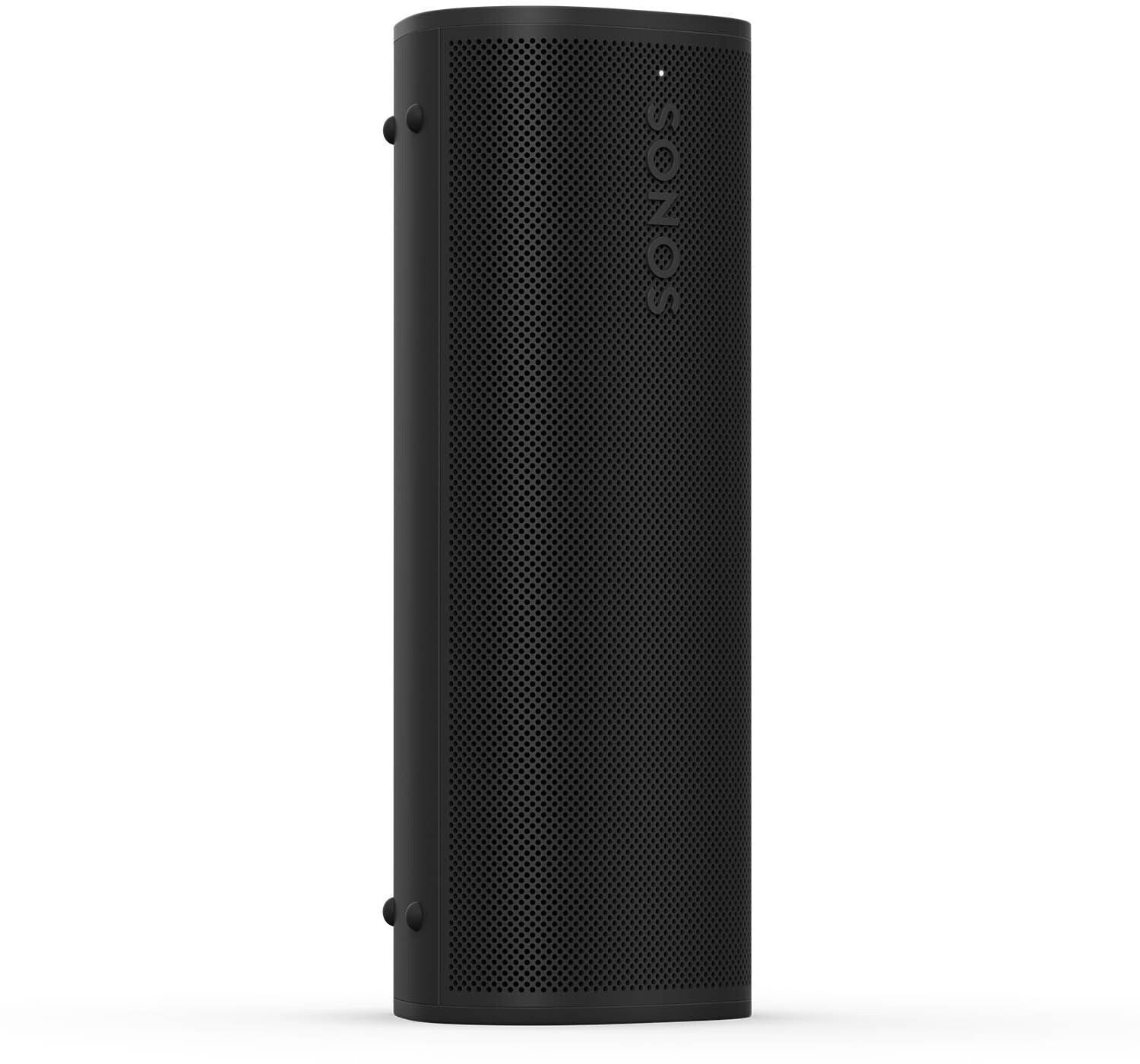Sonos Roam 2 noir