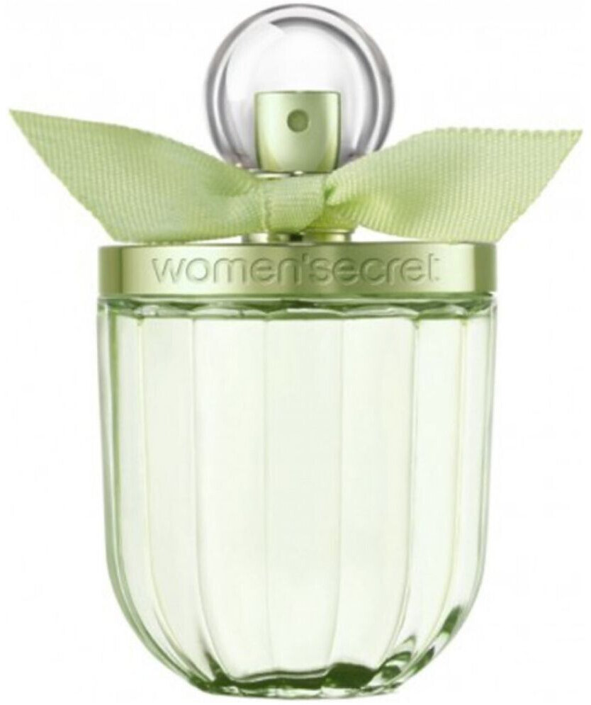 Women' Secret Eau It's Fresh Eau de Toilette