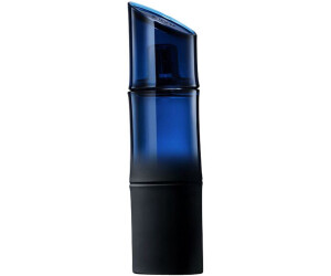 Kenzo homme idealo discount