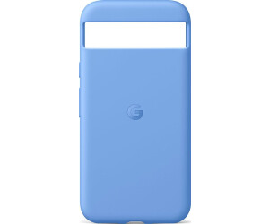 Coque en silicone imprimées pour Google Pixel 7 Terrazzo color