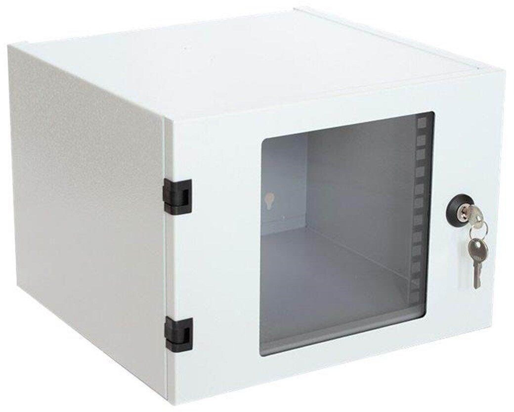 Digitus CL-10 04U