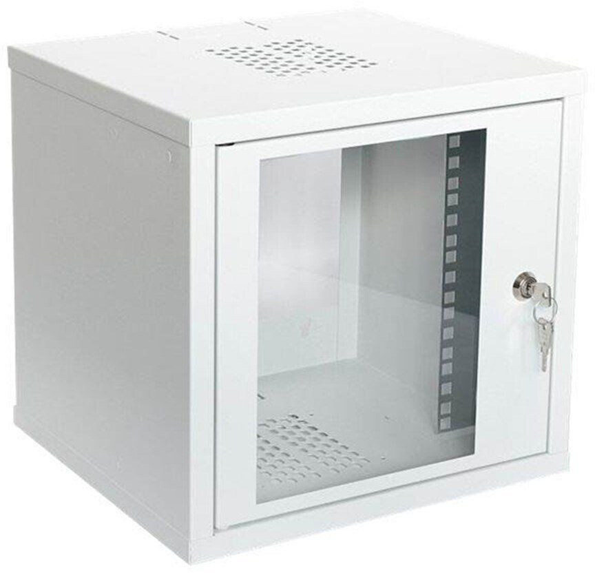 Digitus CL-10 06U