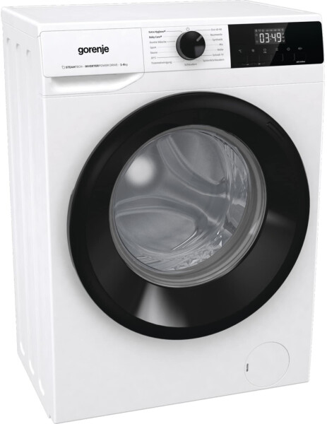 Gorenje WNHPI64SAPS/DE, Bild 2