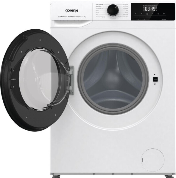 Gorenje WNHPI64SAPS/DE, Bild 4