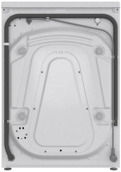 Gorenje WNHPI64SAPS/DE, Bild 5