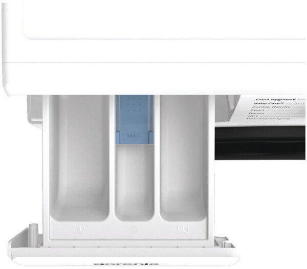 Gorenje WNHPI64SAPS/DE, Bild 7