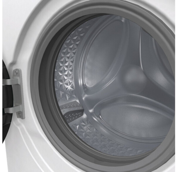 Gorenje WNHPI64SAPS/DE, Bild 8