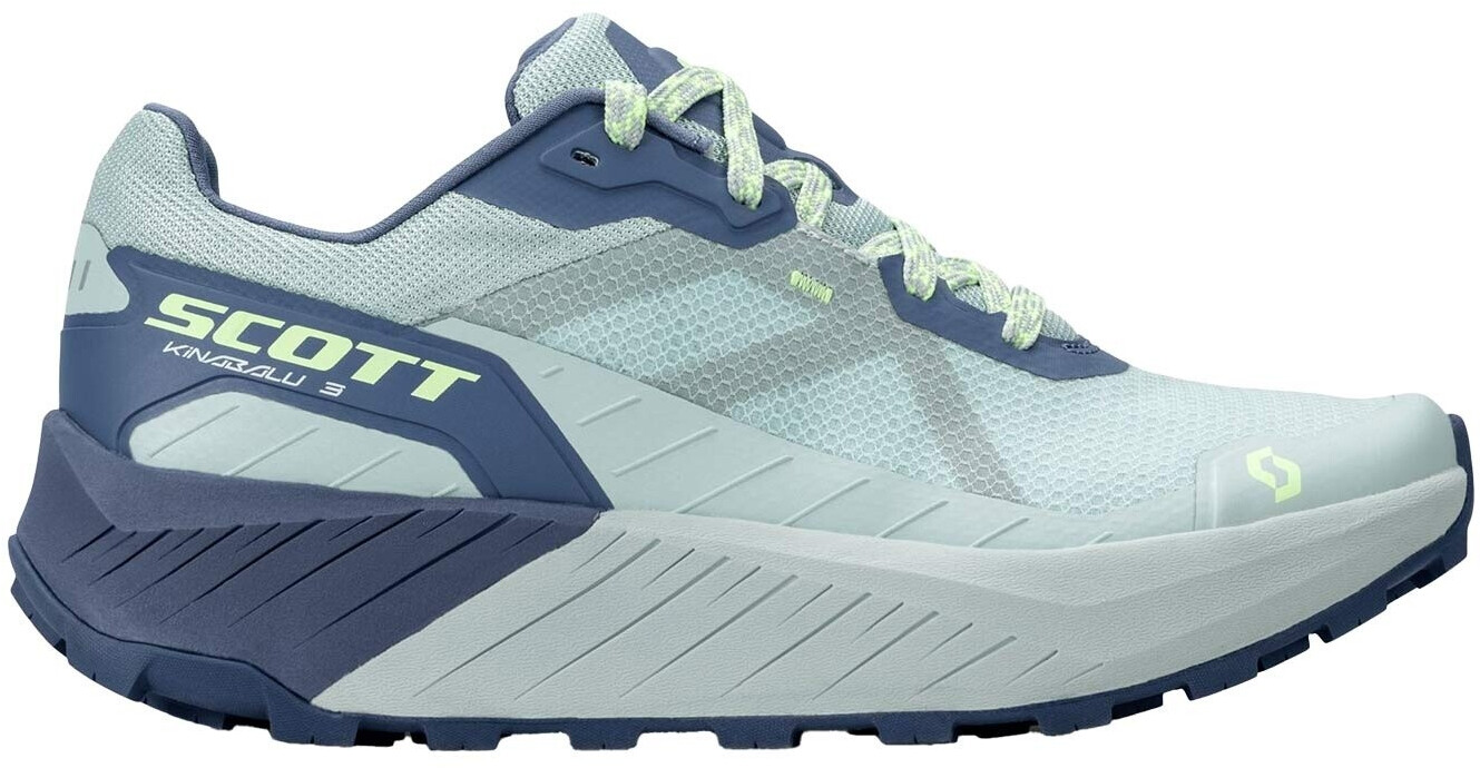 Scott Kinabalu 3 Women (417787)