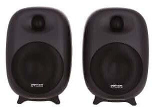 Power Studio RIVA 04A