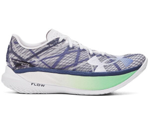 Under armour velocity 2 on sale