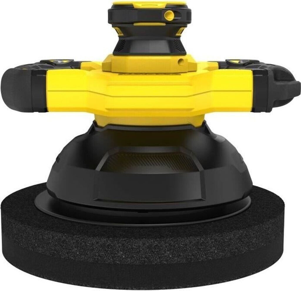 Stanley SFMCE100B-XJ