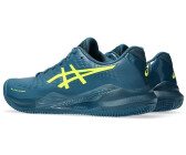 Scarpe da tennis Per uomo 2024 Prezzi bassi e migliori offerte su idealo