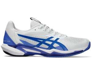 Asics gel solution speed 3 amazon shop