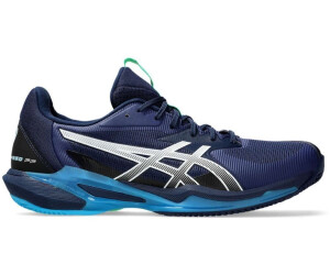 Asics solution speed ff prezzo cheap