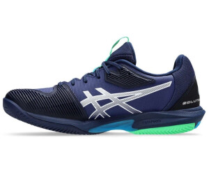 Asics Solution Speed FF 3 (1041A438) desde 79,99 € | Mayo 2026
