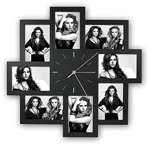 ZEP PC008B