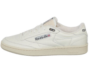 Reebok club c 85 black friday discount