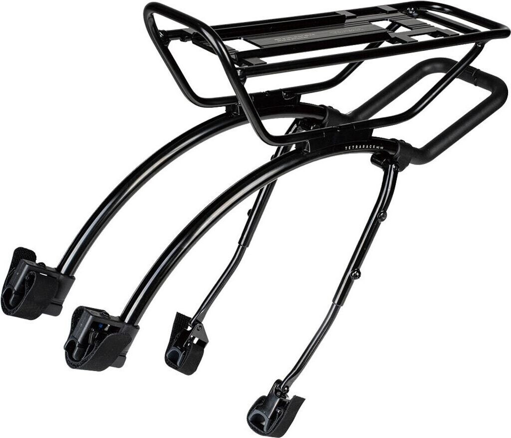 Topeak TetraRack M2 HD