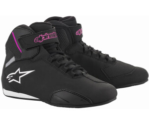 Alpinestar stella chaussure new arrivals