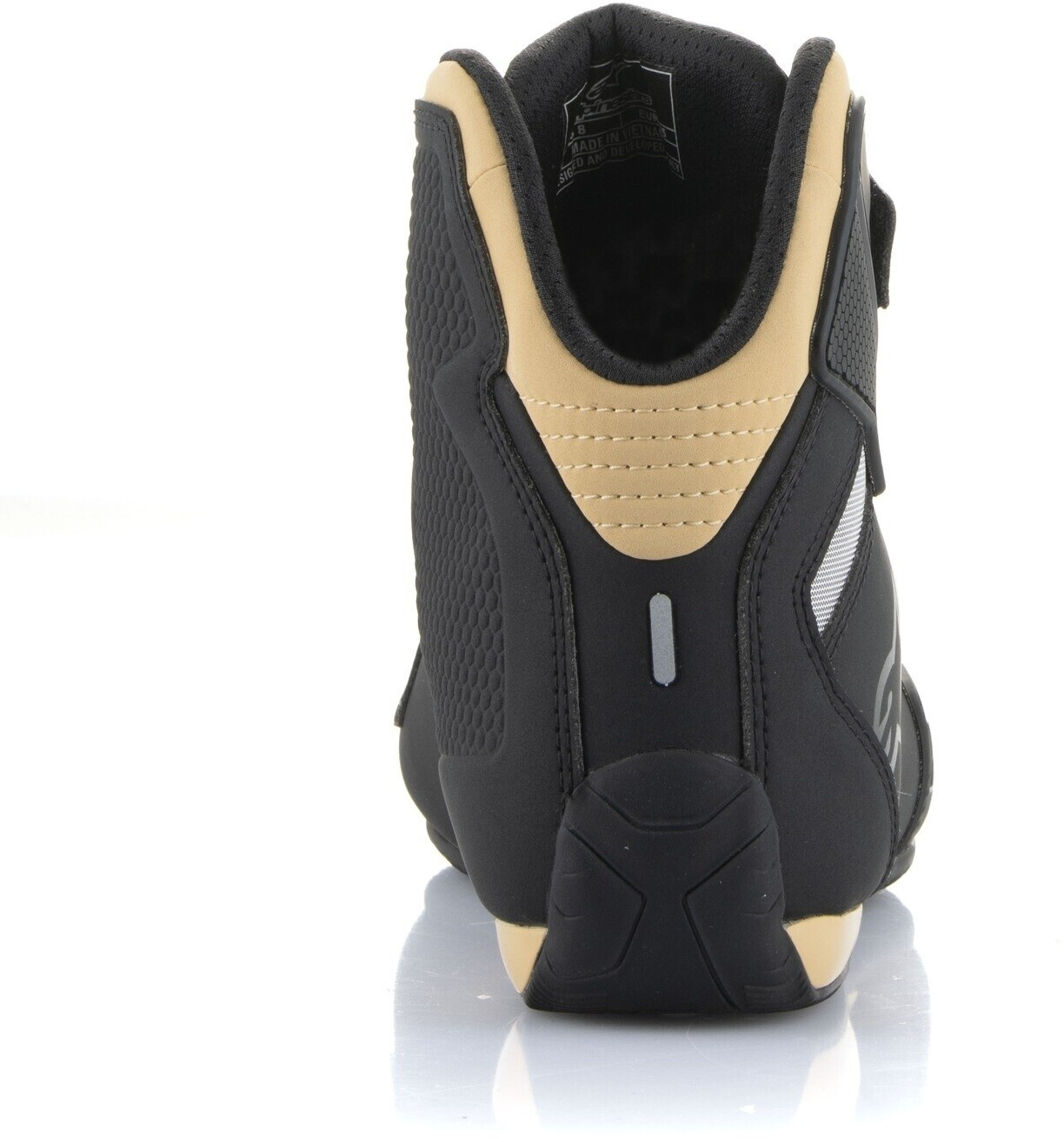 Alpinestar stella chaussure outlet