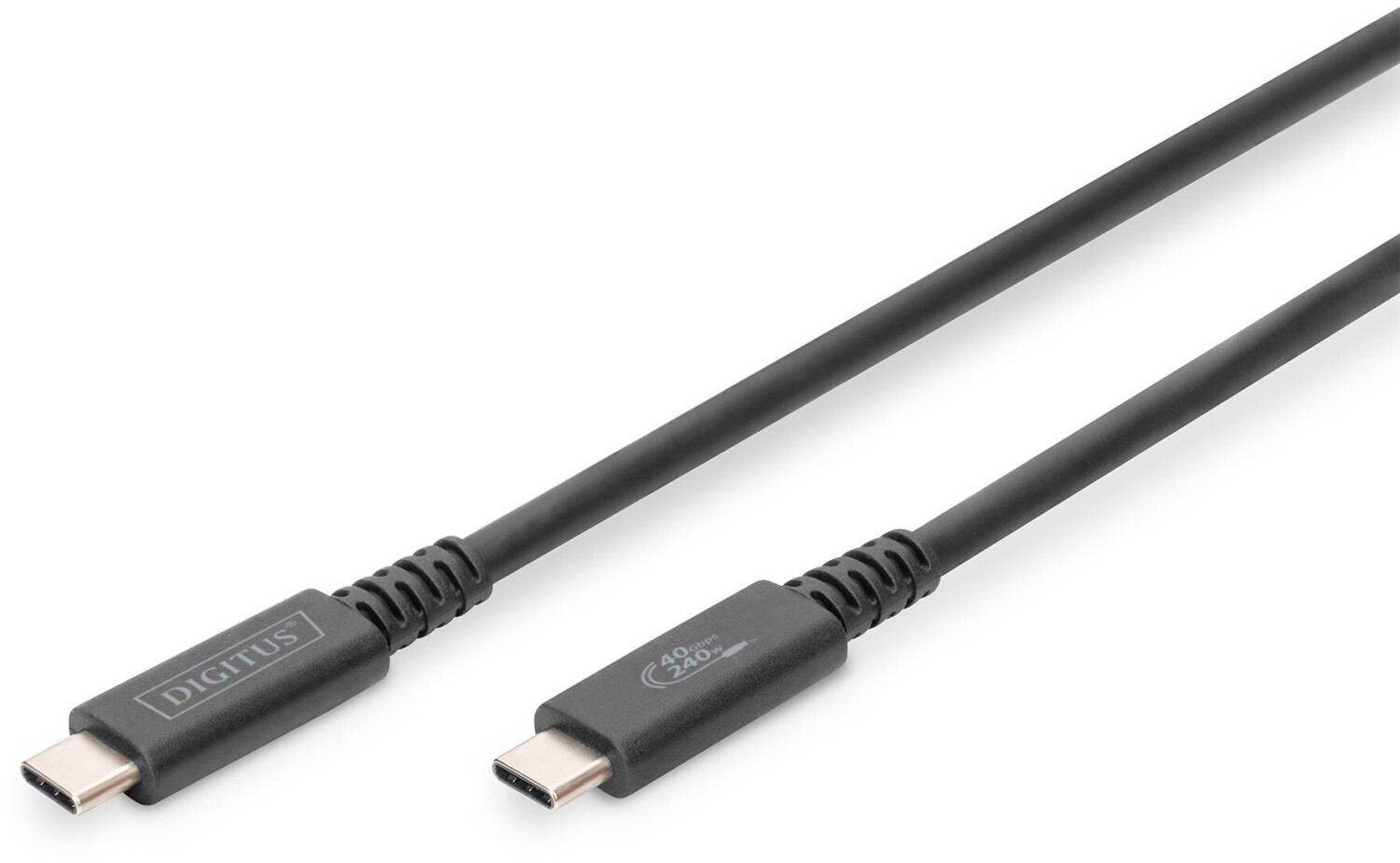 Digitus AK-300343-008-S