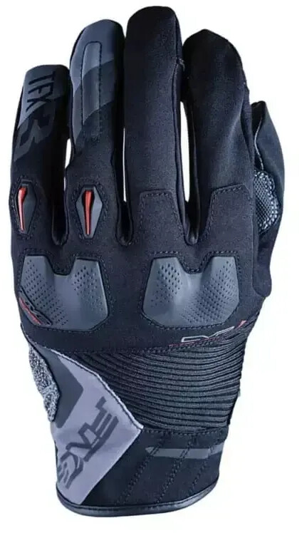 Five Gloves Gants TFX3