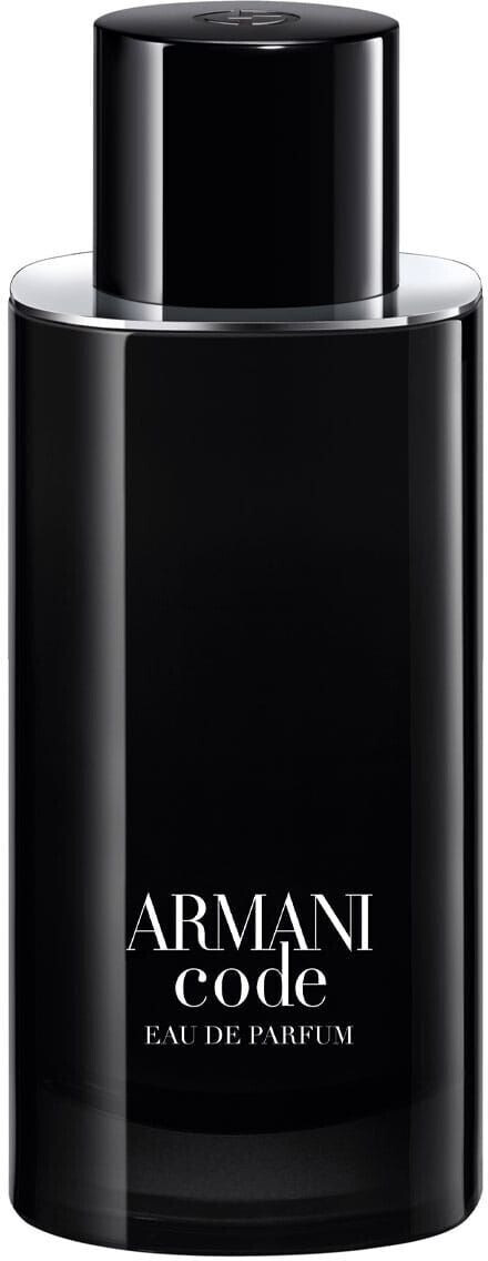 Giorgio Armani Code Eau de Parfum (75ml)