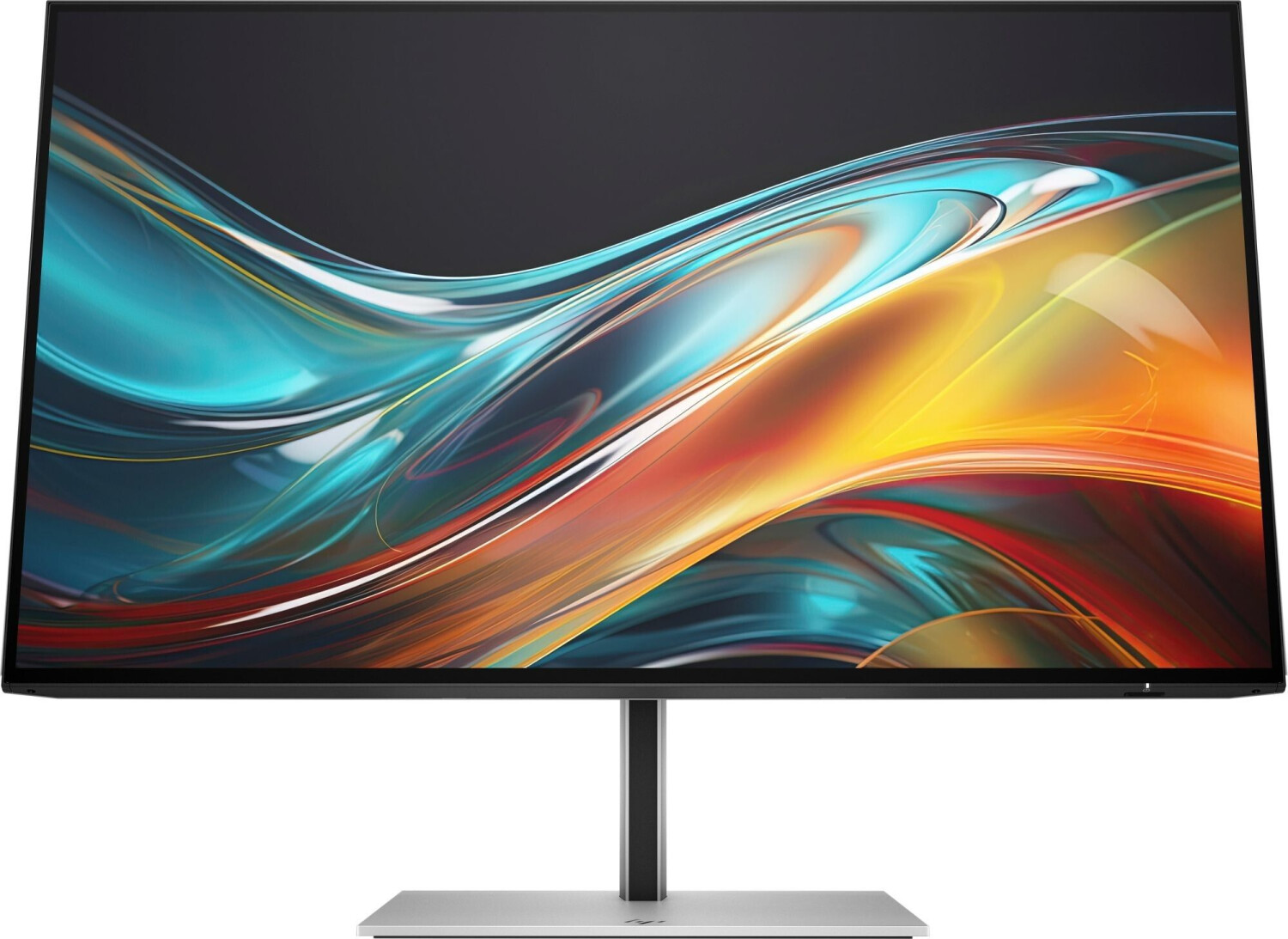 HP Serie 7 Pro 724pf 8X530AA