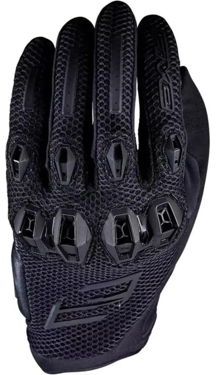 Five Gloves Gants Stunt Evo 2 Airflow