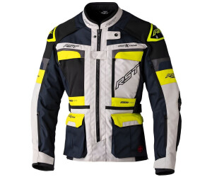 Blouson Moto Rst Adventure RST Blouson Pro Series Adventure-X Au - Main Image