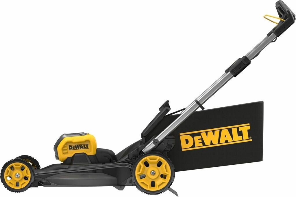 DeWalt DCMWP500N-XJ