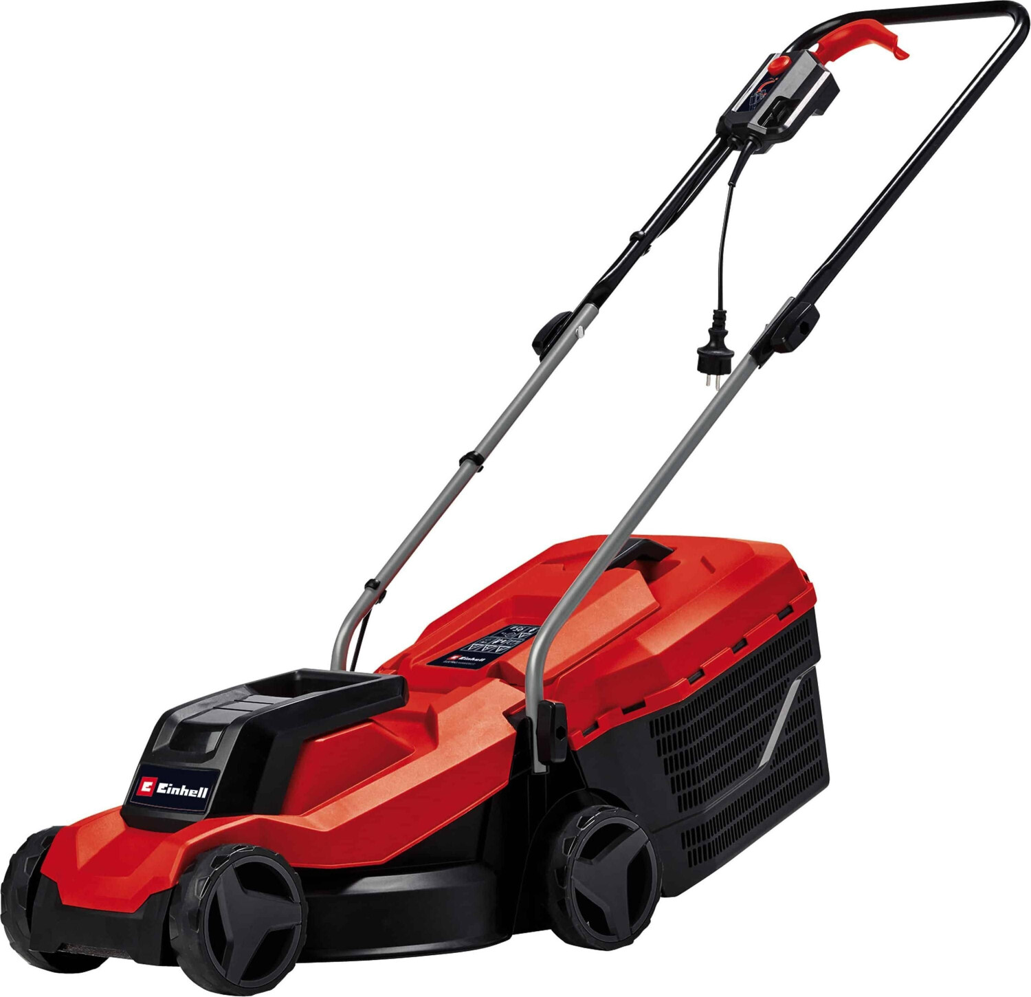 Einhell GC-EM 1000/32