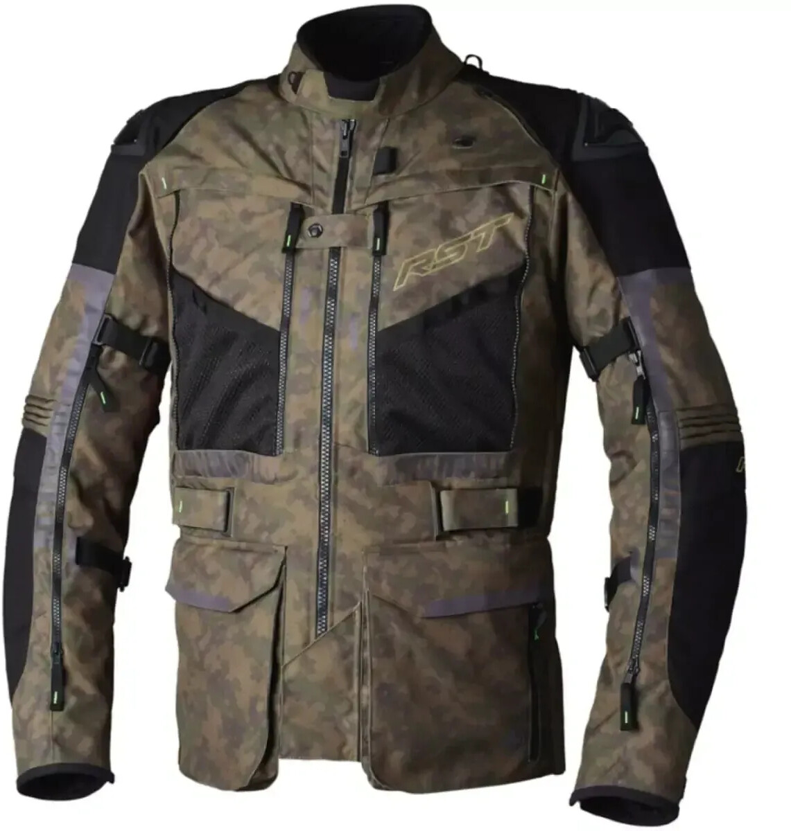 RST Blouson Pro Series Ranger