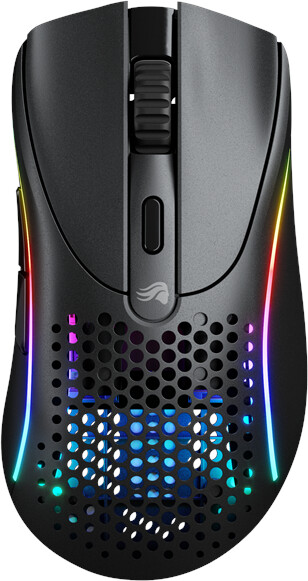 Glorious Gaming Model D 2 Wireless
