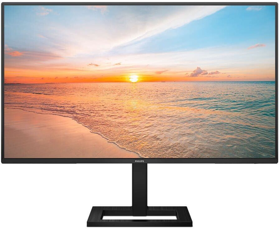 Philips 27E1N1600AE/00