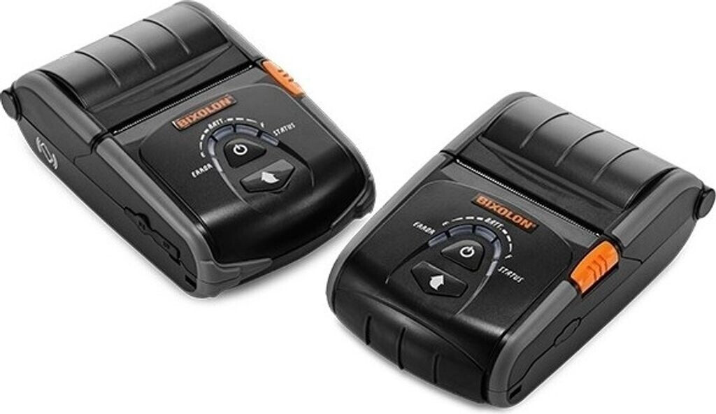 Bixolon SPP-R200III